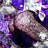 𝕯𝖆𝖉𝖉𝖞'𝖘 𝕭𝖆𝖇𝖞 𝕸𝖎𝖗𝖆𝖎