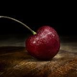 CHERRY🍒