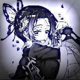 ℜ𝔢𝔳𝔦𝔢𝔴 𝔣𝔯𝔬𝔪 𝔇𝔢𝔡