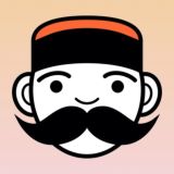 Русскоязычные в Черногории — чат Черногории онлайн 🇺🇦