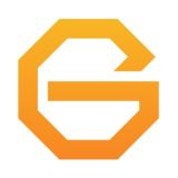 Goal Bonanza Official