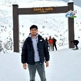 Байер | Сайёд | | Садовод | Южные Ворота | ТЯК Москва