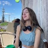 Ханна•я себе это разрешила