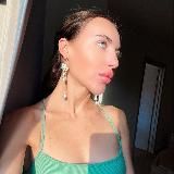 Ханна•я себе это разрешила