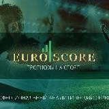 Euroscore.ru| Прогнозы на спорт