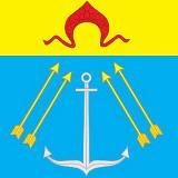 Кокошкино News | Канал