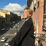 Edel Jente (ноты|разборы)