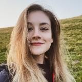 В тишине без умолку