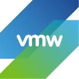 VMware Webinars