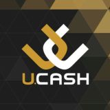 U.CASH Россия