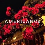 🇺🇸𝐀 𝐌 𝐄 𝐑 𝐈 𝐂 𝐀 𝐍 𝐎 𝐒🇺🇸