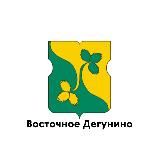 Восточное Дегунино