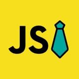 FrontEnd Работа