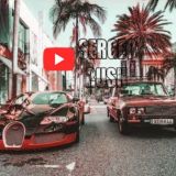 Все перекупы Los Angeles