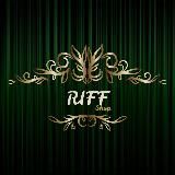 RIFF | Сумки & Аксессуары