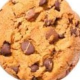 VIP-ПЕЧЕНЬЕ🍪