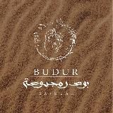 •Majmuah | BUDUR•