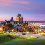 Team💰Rich 💌 Чат