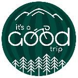 It's a good trip