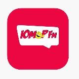 Мама уже разрешила