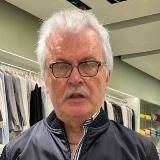 Anton S Live / Antitosnik