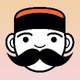 Черногория онлайн ☮️ главные новости Черногории на русском языке