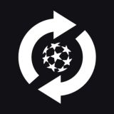 Обзоры Матчей