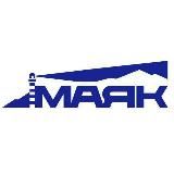 Газета «Маяк» Майкопского района