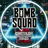 💣BOMB♤SQAD💣