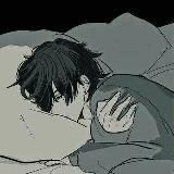 Клуб котиков