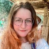 20 взглядов в звук, лишённый памяти