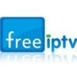 Free Iptv Mac portal Xtream code mac stbemu adresse | Iptv_Stb Emu-m3u playlist-Smartiptv-(chatroom)