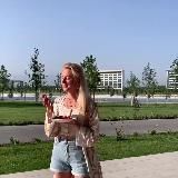 Еда это Я💃🏽Нутрициолог♥️Ольга Сидорова