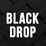 Одежда ▪️DROP SKLAD 77