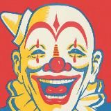 ❤️🔥MaRT❤️🔥