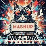 Mashup music