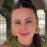 ФИНАНСЫOnline|ВЫСОЦКАЯ МАРГАРИТА