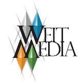 WeiT Media