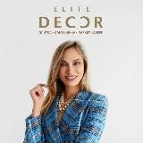 Elite Decor|Алена Педченко