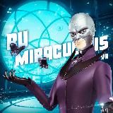 6 СЕЗОН | RuMiraculous | Леди Баг и Супер-Кот