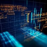 Council of Mathematicians
