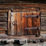 Недвижимость Подмосковья и прилегающих областей