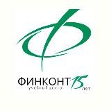 ГосЗакупки / Финконт