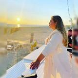 Украинцы в Латвии 🇱🇻🇺🇦