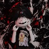 ||𝙛𝙚𝙡𝙡𝙭𝙦 𝙘𝙤𝙣𝙩𝙚𝙣𝙩||