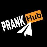 PrankHub