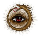 Подтопление Олимпа