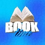 Book Time