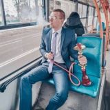 👑КОРОЛЕВСКИЙ V.I.P👑