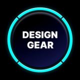 Design Gear